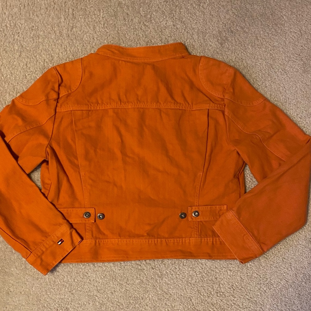 🚫SOLD🚫 - Picture 7 of 7